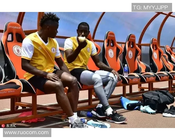 四川球队迎战呼和浩特全力争胜展现实力与风采