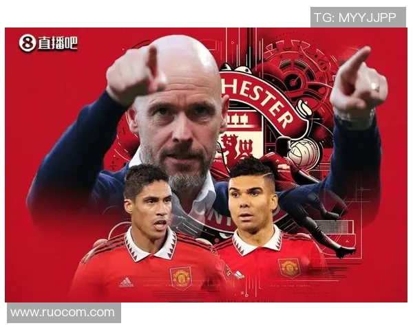 图赫尔或将接管曼联滕哈赫下课倒计时已开启三冠教头能否重振红魔雄风