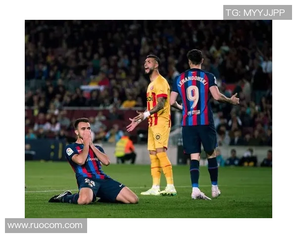 巴萨与拿波里巅峰对决谁将书写欧战新篇章