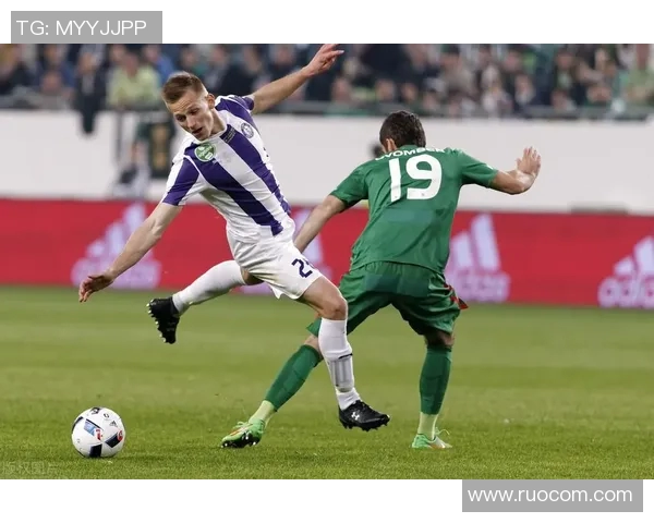 广岛与鸟栖精彩对决直播全程回顾及赛后分析